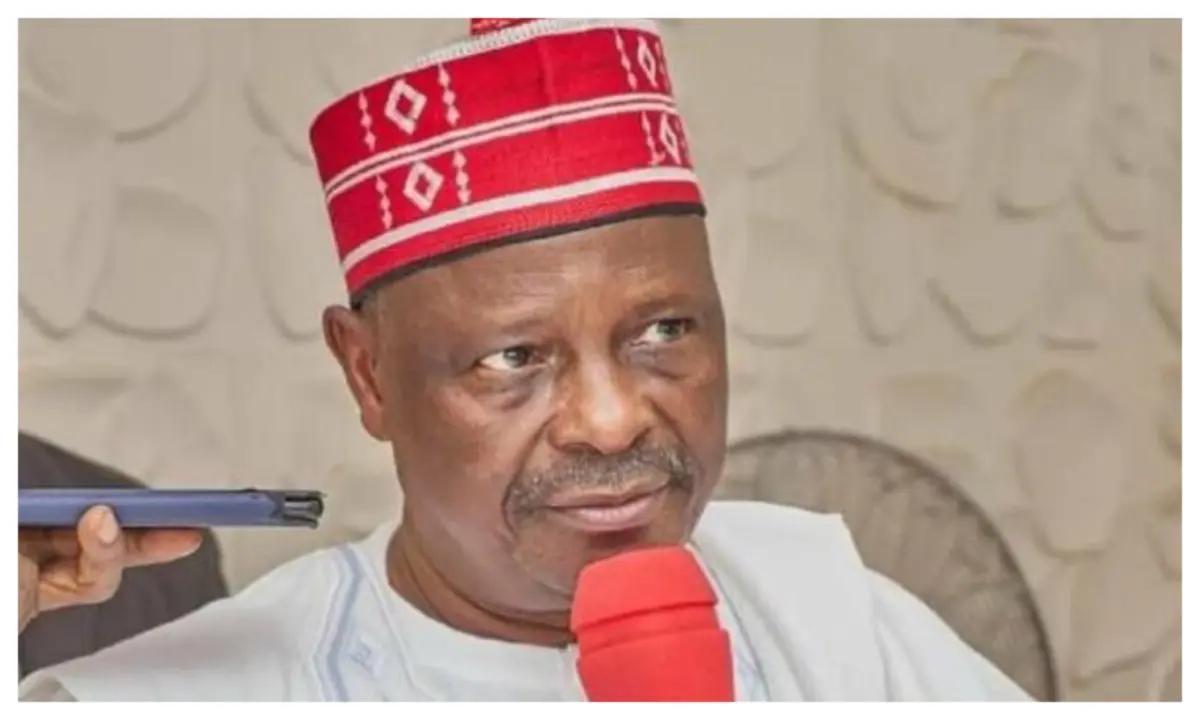 Kwankwasiyya Clarifies Alleged Defection to APC Kwankwasiyya Clarifies Alleged Defection to APC