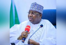 Negative Security Reports Scaring Investors in Kebbi Negative Security Reports Scaring Investors in Kebbi