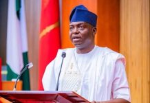 Over 1 Million Nigerian Students Receive N20,000 Monthly Over 1 Million Nigerian Students Receive N20,000 Monthly