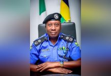 No bomb recovered in Aba church – Police No bomb recovered in Aba church – Police