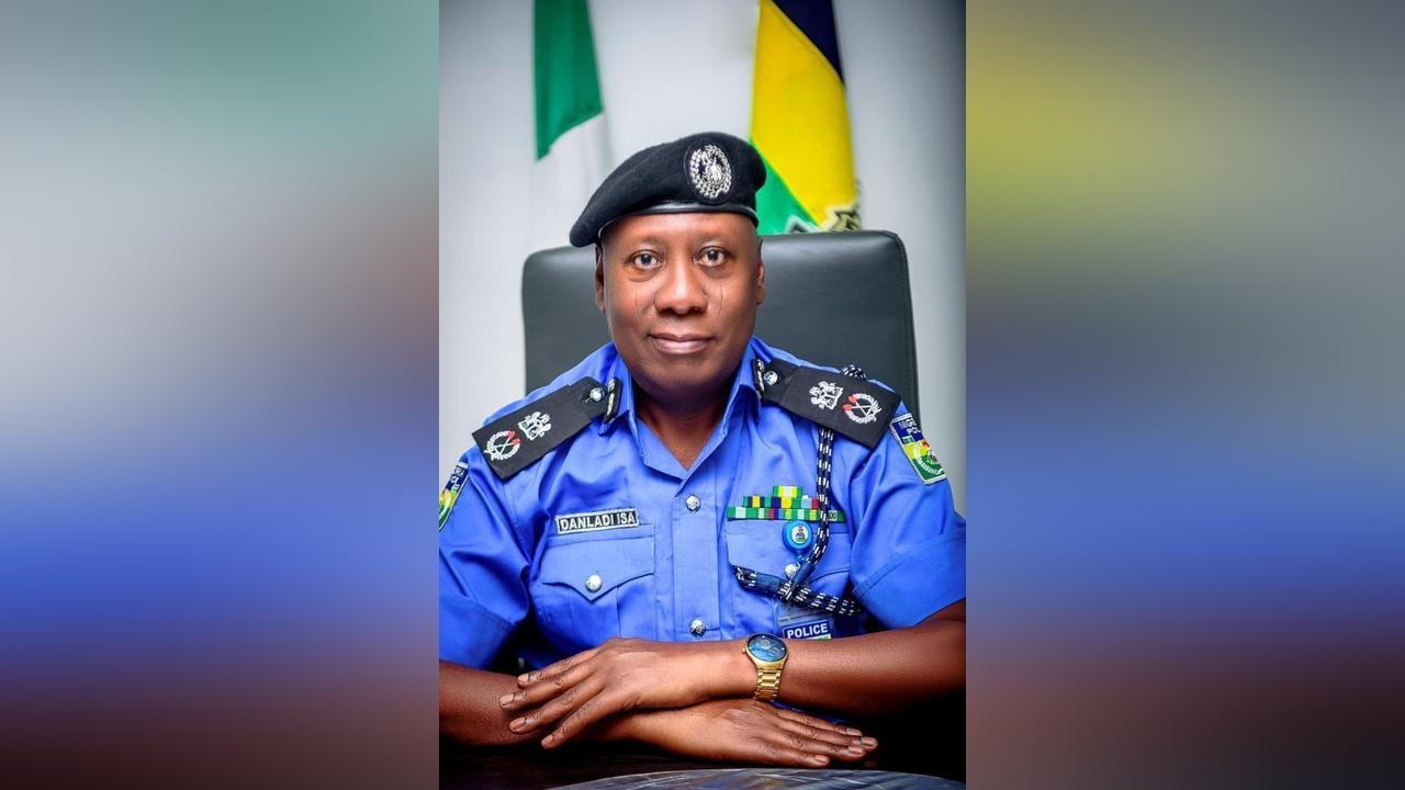 No bomb recovered in Aba church – Police No bomb recovered in Aba church – Police