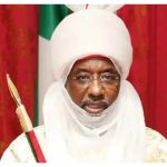 Emir Sanusi on Violence Against Women and Culture Emir Sanusi on Violence Against Women and Culture