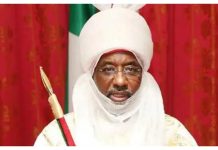 Emir Sanusi on Violence Against Women and Culture Emir Sanusi on Violence Against Women and Culture