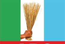 2027: Zamfara APC denies selecting governorship candidate 2027: Zamfara APC denies selecting governorship candidate