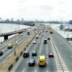 Lagos announces traffic diversion for Bridge repairs Lagos announces traffic diversion for Bridge repairs