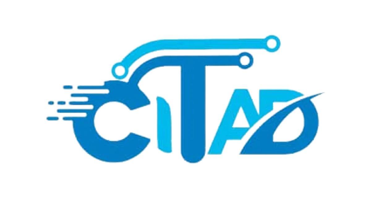 Women Excluded from Digital Economy by Structural Design Women Excluded from Digital Economy by Structural Design