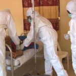 Plateau govt confirms three more Lassa Fever casualties Plateau govt confirms three more Lassa Fever casualties