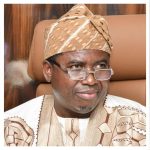 Fresh Calls for INEC Chairman’s Sack as Northerners Fume Fresh Calls for INEC Chairman's Sack as Northerners Fume