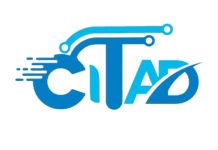 Public Apathy Will Worsen Without Electoral Transparency Public Apathy Will Worsen Without Electoral Transparency