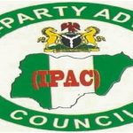 IPAC Urges INEC to Follow Constitution in Party Disputes IPAC Urges INEC to Follow Constitution in Party Disputes