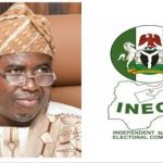 2027: INEC registers two new political parties, DLA, NDC 2027: INEC registers two new political parties, DLA, NDC