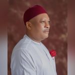 No Factions in PDP Taking Over Party Secretariat Monday No Factions in PDP Taking Over Party Secretariat Monday