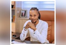 Journalist Claims Danger Over Pipeline Surveillance Report Journalist Claims Danger Over Pipeline Surveillance Report