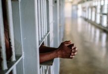 Man Sentenced to 12 Years for Defiling Girl in Delta Man Sentenced to 12 Years for Defiling Girl in Delta