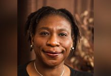 Iyabo Obasanjo Joins APC Calls It Natural Home Iyabo Obasanjo Joins APC Calls It Natural Home