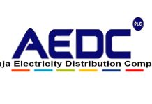 AEDC Explains Blackout Reasons in Abuja Nasarawa AEDC Explains Blackout Reasons in Abuja Nasarawa