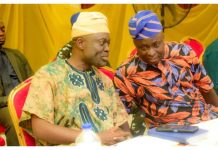 Oyo Adopts Full Implementation of FG’s PoA Initiative Oyo Adopts Full Implementation of FG's PoA Initiative