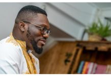 Christian Genocide and the US Military Base in Nigeria Christian Genocide and the US Military Base in Nigeria