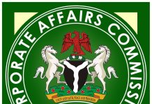 Why CAC deleted 400,000 Nigerian companies – Registrar Why CAC deleted 400,000 Nigerian companies – Registrar