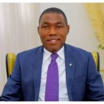 APC Will Win Politicians’ Election SDP’s Adebayo APC Will Win Politicians' Election SDP's Adebayo