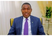 APC Will Win Politicians’ Election SDP’s Adebayo APC Will Win Politicians' Election SDP's Adebayo