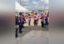 Early Detection and Prevention Best Ways to Tackle Cancer Early Detection and Prevention Best Ways to Tackle Cancer