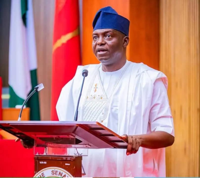 49.8 Percent of APC Members Are Youths Yilwatda 49.8 Percent of APC Members Are Youths Yilwatda