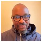 Electoral Act Amendment Peter Obi Is Gone Isaac Fayose Electoral Act Amendment Peter Obi Is Gone Isaac Fayose