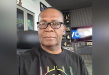 Sit-at-Home Cancellation Reclaims South-East from Criminals Sit-at-Home Cancellation Reclaims South-East from Criminals