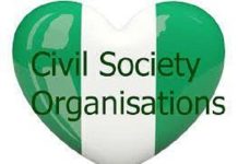 CSOs Pressure NASS to Support Electronic Transmission CSOs Pressure NASS to Support Electronic Transmission