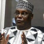 Atiku Criticizes NNPCL Over Salary Payments to Refineries Atiku Criticizes NNPCL Over Salary Payments to Refineries