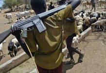 Tension in Kogi Community After Herdsmen Attack Tension in Kogi Community After Herdsmen Attack