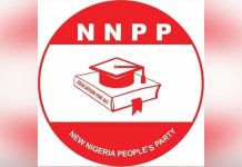 NNPP demands return of vehicles from defected Kano chairmen NNPP demands return of vehicles from defected Kano chairmen