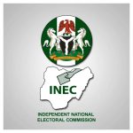 Inec Denied Registration to Green Future Party Inec Denied Registration to Green Future Party