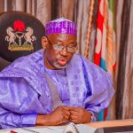 Sustained Investment Yields Results in Jigawa Education Sustained Investment Yields Results in Jigawa Education