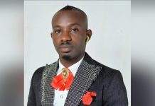 Niger Delta Activist Urges NASS to Approve E-Results Niger Delta Activist Urges NASS to Approve E-Results