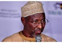 Electoral Act Plans for Rigging and Favoritism Electoral Act Plans for Rigging and Favoritism