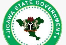 Lack of Sanitation Facilities Forces Girls Out of School Lack of Sanitation Facilities Forces Girls Out of School