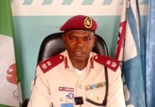 Road fatalities increased from 78 to 115 in 2025 – Yobe FRCS Road fatalities increased from 78 to 115 in 2025 – Yobe FRCS