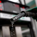 Fuel Prices Expected to Fall Nationwide as Imports Rise Fuel Prices Expected to Fall Nationwide as Imports Rise