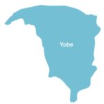 Wife allegedly mutilates husband’s genitals in Yobe Wife allegedly mutilates husband’s genitals in Yobe