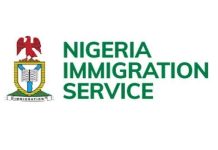 Immigration Arrests Trafficker Rescues Six Women Immigration Arrests Trafficker Rescues Six Women