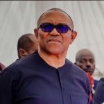 Peter Obi Won’t Rejoin Labour Party Says Okocha Peter Obi Won't Rejoin Labour Party Says Okocha