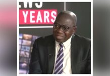 E-Transmission Law Limits Presiding Officers’ Discretion E-Transmission Law Limits Presiding Officers' Discretion