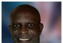 Ekiti APC Chieftain’s Family Appeals for His Release Ekiti APC Chieftain's Family Appeals for His Release