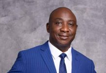 New Young Players Expected in Super Eagles from Chelle New Young Players Expected in Super Eagles from Chelle