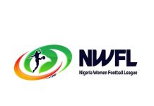 NWFL January Player and Manager of the Month Nominees NWFL January Player and Manager of the Month Nominees