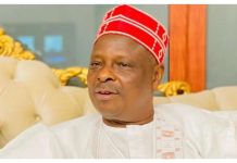 US Congress Sanctions Kwankwaso Not Linked to Terrorism US Congress Sanctions Kwankwaso Not Linked to Terrorism