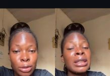 Lagos Content Creator Allegedly Raped After Fake Job Lagos Content Creator Allegedly Raped After Fake Job