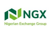 NGX extends rally as investors record N881bn gain NGX extends rally as investors record N881bn gain